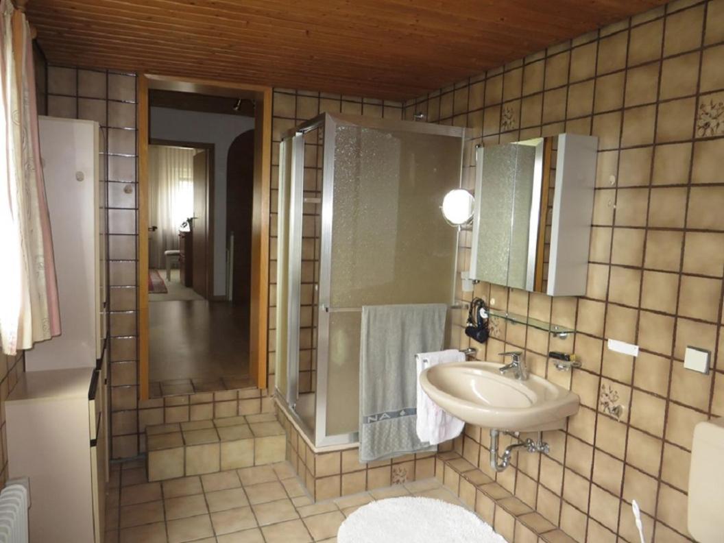 Entire House, Quiet City Location, Garden, Parking Bielefeld Luaran gambar